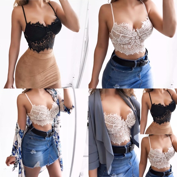 Nightwear - Picture 6 of 7